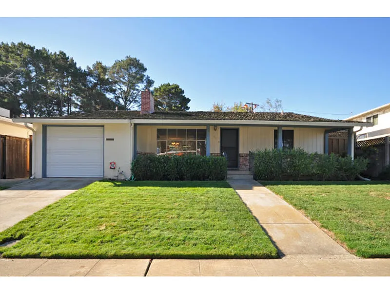 3204 Del Monte St photo 1