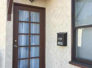 326 N Balcom Ave APT F, Fullerton, CA 92832