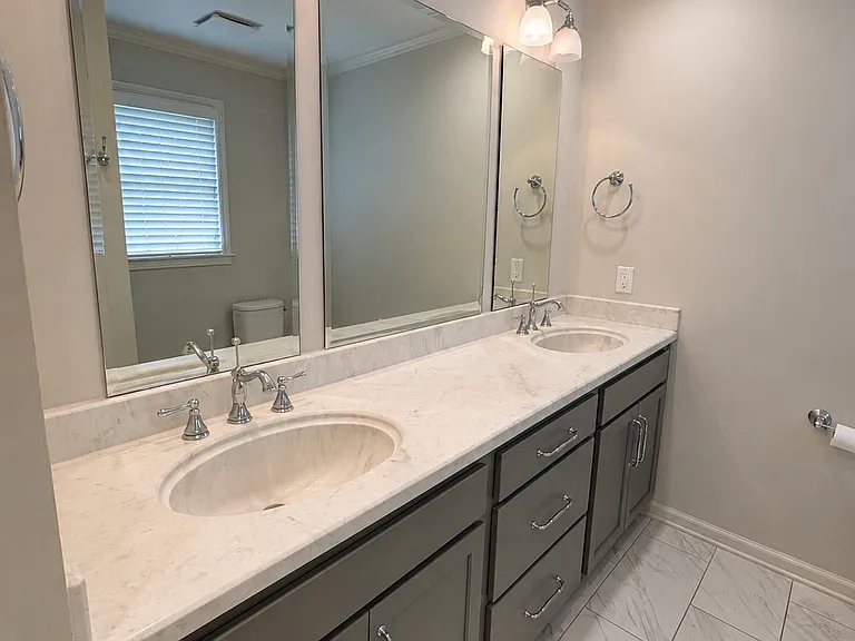 2134 Clinchfield Dr — Photo 20