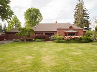 2102 W Yakima Ave, Yakima, WA