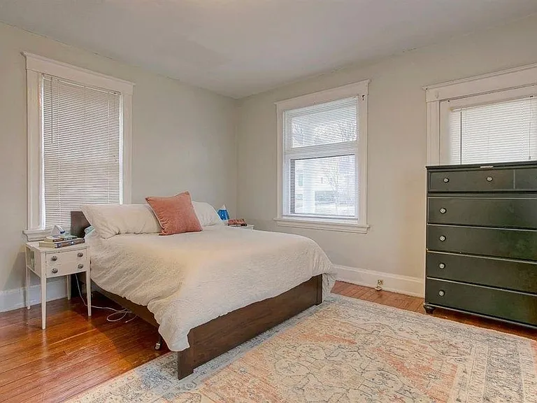 3784 Isabella Ave #1 — Photo 28