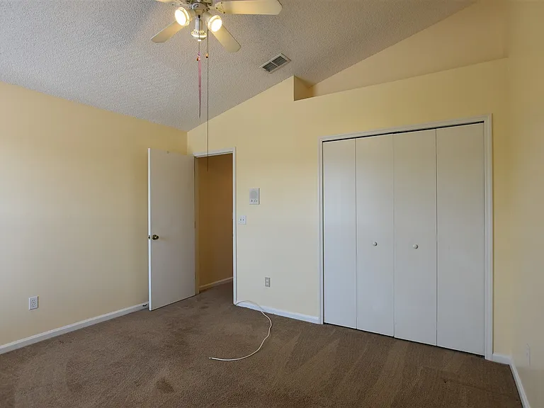 2203 Cypress Knee Loop — Photo 20