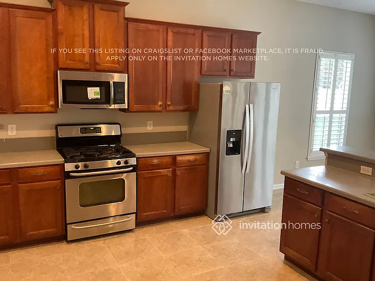 11315 Claudine Ct — Photo 6