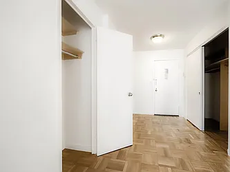 Rented by Manhattan Realty Group