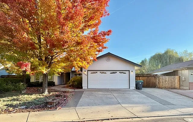2375 Temple Drive - 1 — Photo 1
