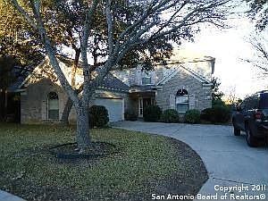 3rd image of 9602 Antoine Forest Dr