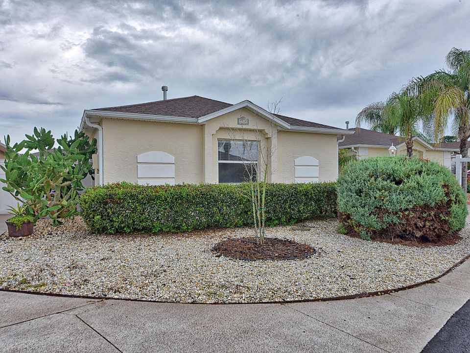 1st image of 7586 SE 170th Longview Ln