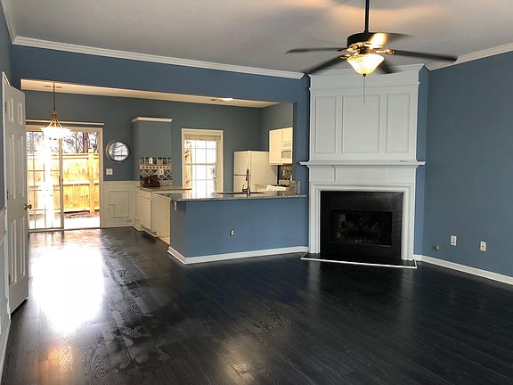 4th image of 4645 Valais Ct Unit 45