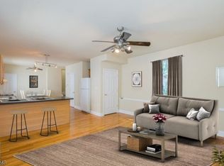 46 Phoenix Ave, Morristown, NJ 07960