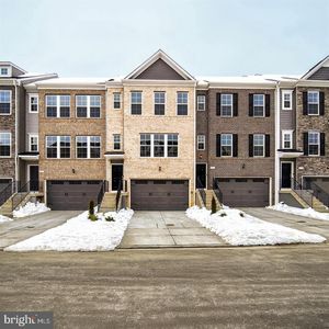 2914 Lewis And Clark Ave, Upper Marlboro, MD, 20774