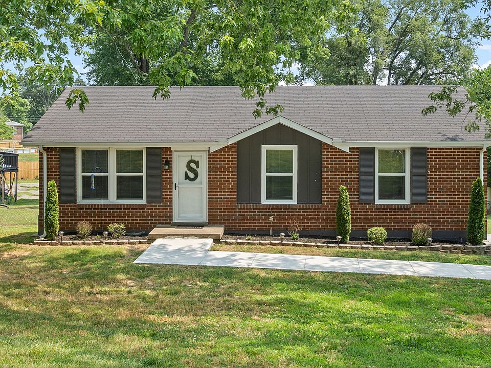 1st image of 503 Kenney Dr