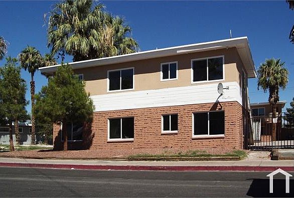 1st image of 2101 Sunrise Ave