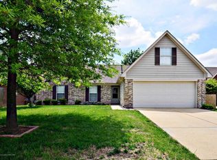 10491 Rhapsody Cv, Walls, MS 38680