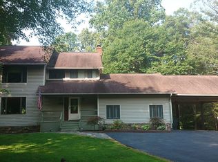 1189 Harbor Oak Dr, Crownsville, MD 21032