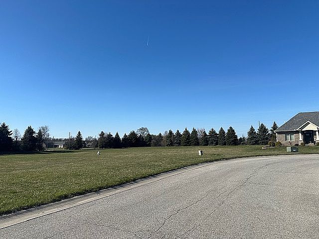 1st image of 3055 Emerald Ct