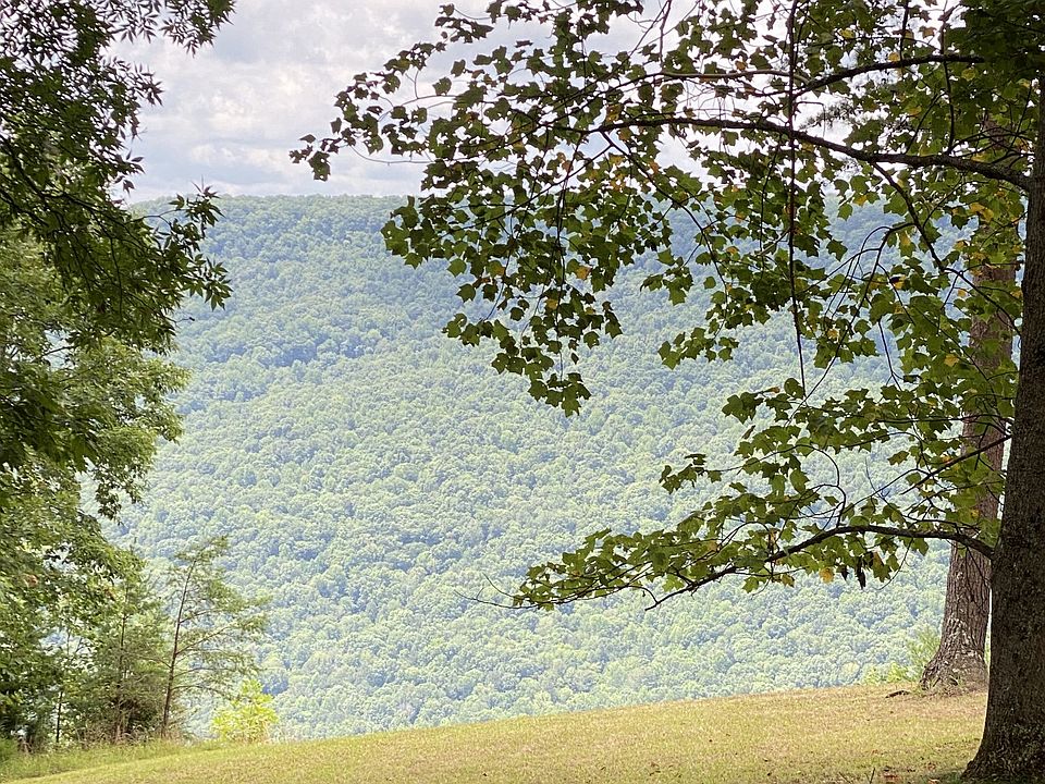 1st image of 19 Laurel Lake Dr Lot 19