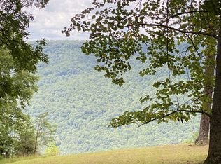 19 Laurel Lake Dr LOT 19, Monteagle, TN 37356