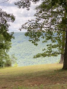 19 Laurel Lake Dr Lot 19, Monteagle, TN, 37356