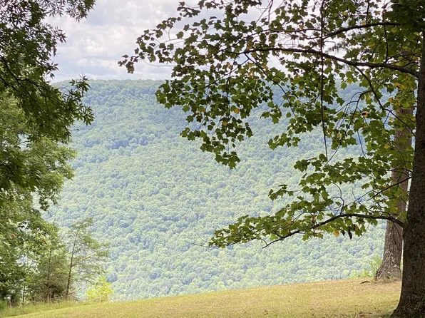19 Laurel Lake Dr Lot 19, Monteagle, TN 37356