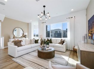 73 Culture, Irvine, CA 92618