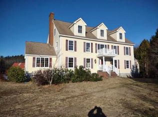 309 West Rd, Rye, NH 03870