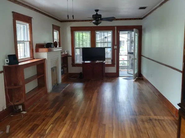 313 W Emma St, Tampa, FL 33603