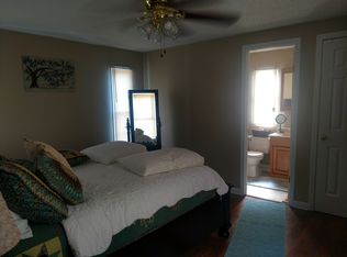 2825 Ricolden Trl, Elon, NC 27244