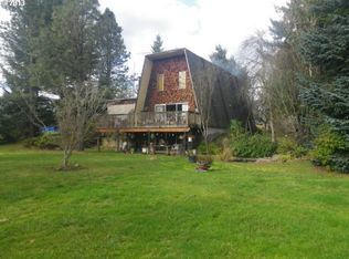 120 NE 312th Ave, Washougal, WA 98671