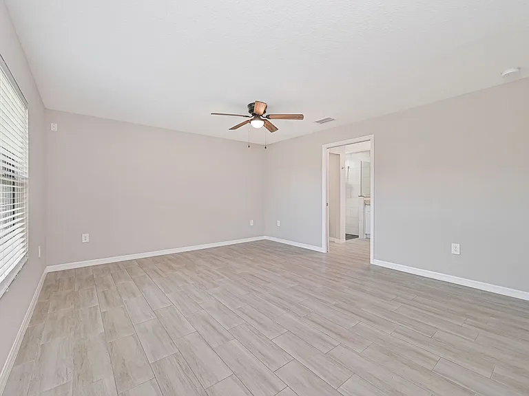 8353 Trillium Rd — Photo 12