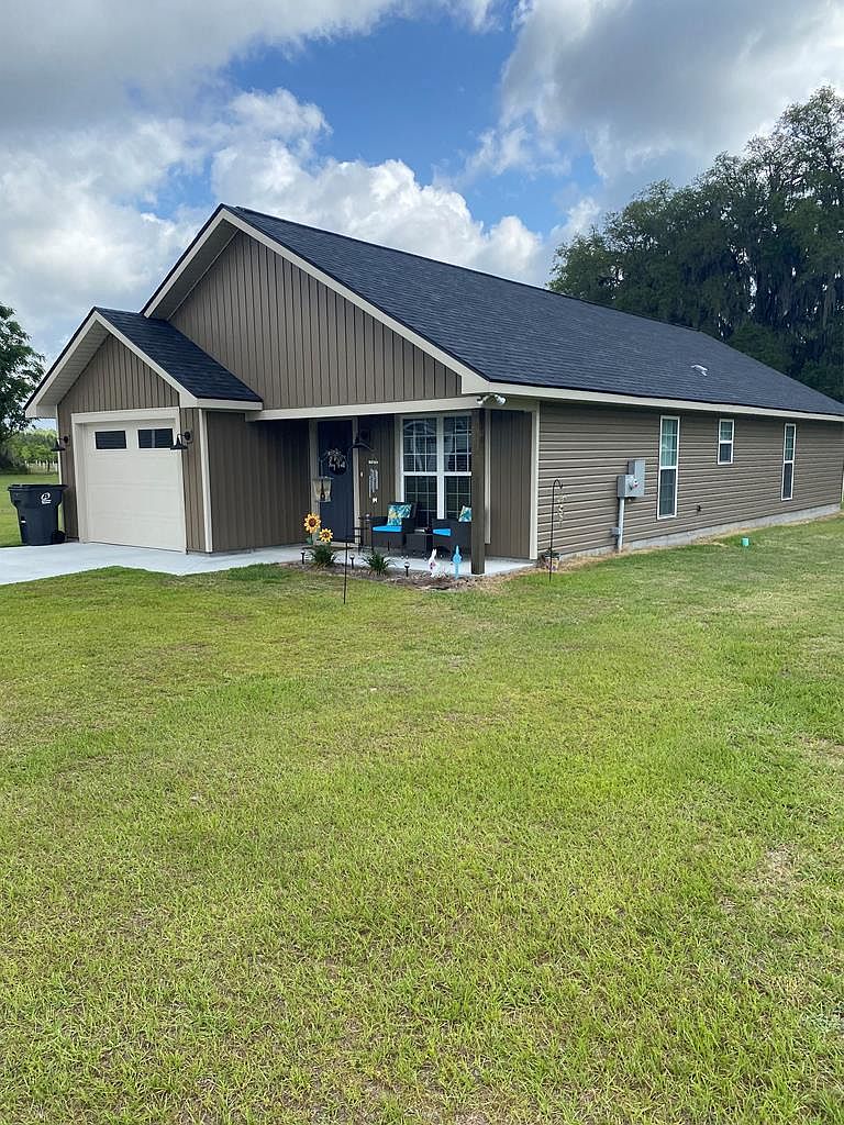4915 Sandy Hill Dr, Valdosta, GA 31601 Zillow