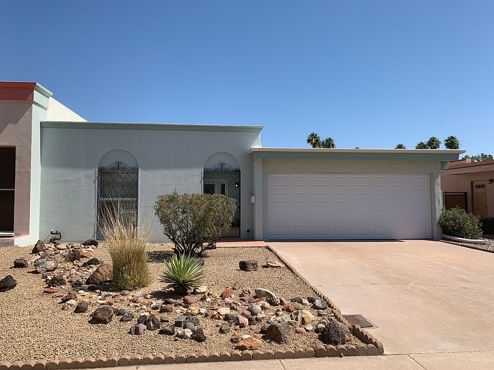 1st image of 6222 E Catalina Dr