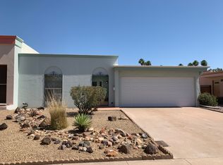 6222 E Catalina Dr, Scottsdale, AZ 85251