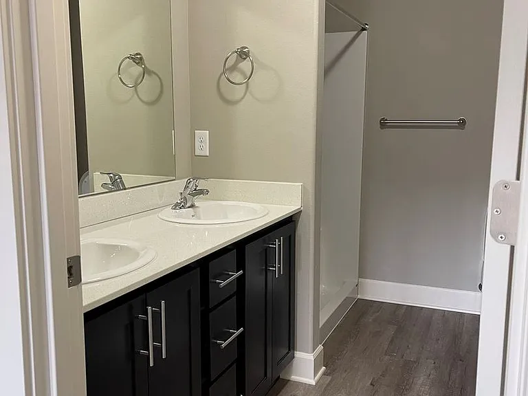 The Ridge at Bella Vista — Photo 60