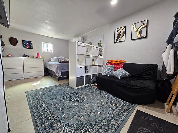3rd image of 66077 7th St #3