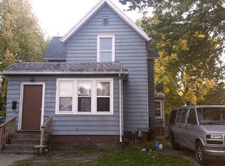 922 Alice Ave, Beloit, WI 53511