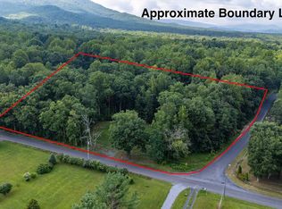 Tbd Crimora Mine Rd, Crimora, VA 24431