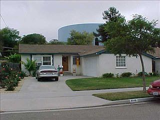 2nd image of 8149 Brampton St