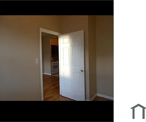 459 E 181st St #3 — Photo 15