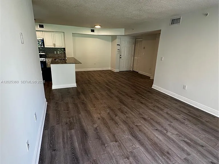 12124 Saint Andrews Pl #110 — Photo 6