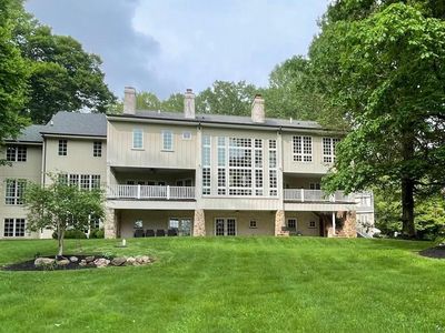 2 Green Ln, Malvern, PA, 19355