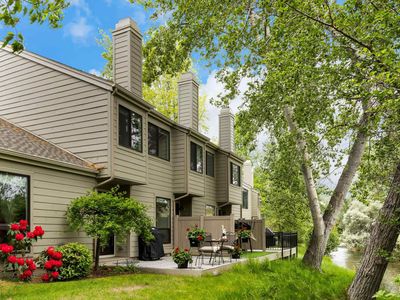 1954 S Wood Duck Ln, Boise, ID, 83706