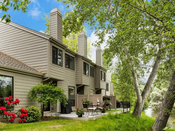 1954 S Wood Duck Ln, Boise, ID 83706