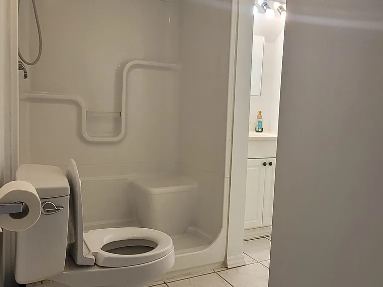 189 Cherrywood Dr — Photo 13