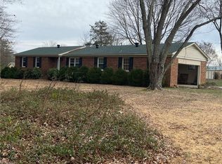 5506 Eckerson Rd, Greensboro, NC 27405