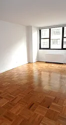 Rented by Goldfarb Properties