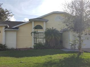 222 Burning Tree Dr, Kissimmee, FL 34743