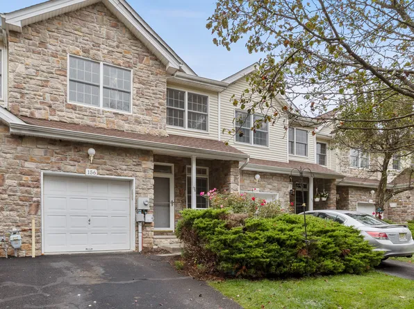 156 Jillian Blvd, Parsippany, NJ 07054