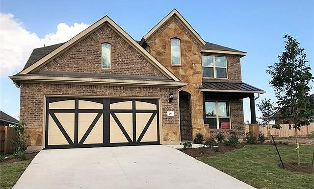 1st image of 785 Vista Gardens Dr