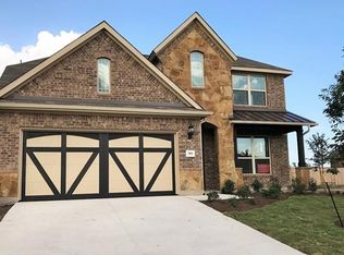 785 Vista Gardens Dr, Buda, TX 78610