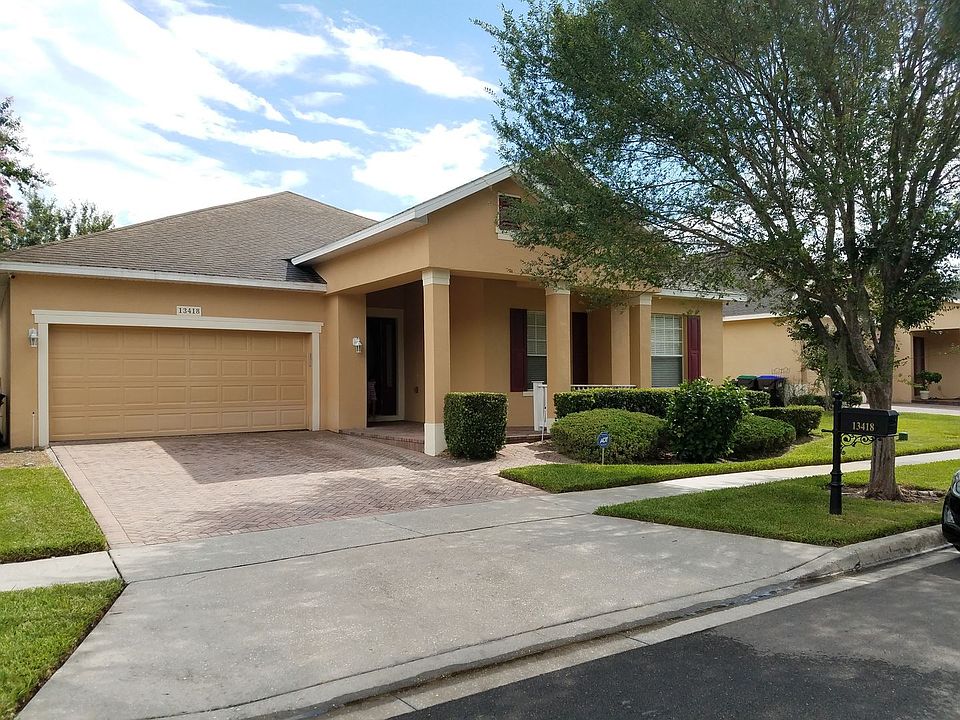 1st image of 13418 Zori Ln